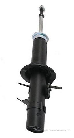 Drive Tech America D341379 Shock Absorber For INFINITI