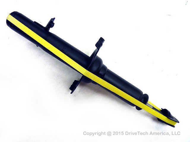 Drive Tech America D341434 Shock Absorber For ACURA
