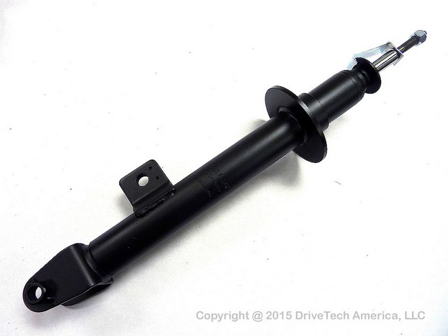 Drive Tech America D341609 Shock Absorber For CHRYSLER,DODGE