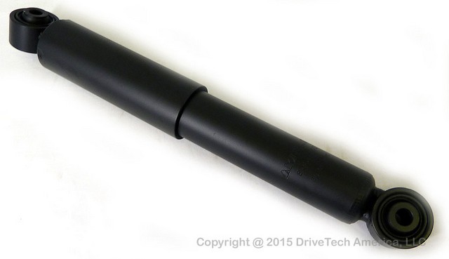 Drive Tech America D344353 Shock Absorber For ACURA,HONDA