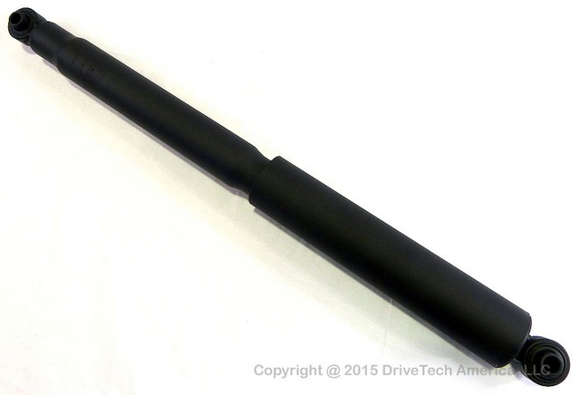 Drive Tech America D344378 Shock Absorber For DODGE,MITSUBISHI,RAM