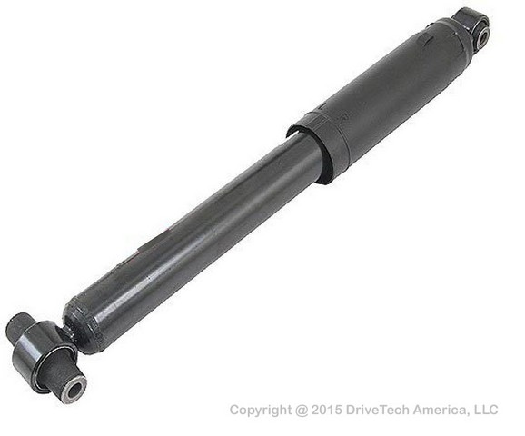 Drive Tech America D349025 Shock Absorber For ACURA