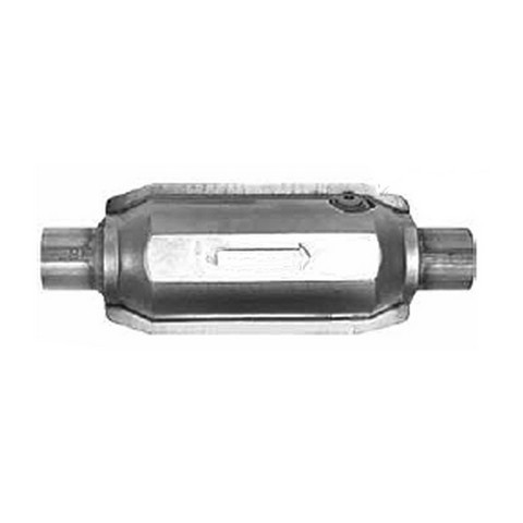 AP Exhaust 731016 Catalytic Converter-Universal For FORD