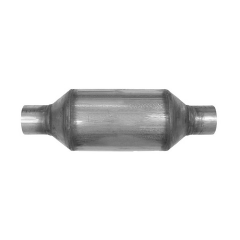 AP Exhaust 737005 Catalytic Converter-Universal For DODGE,FORD