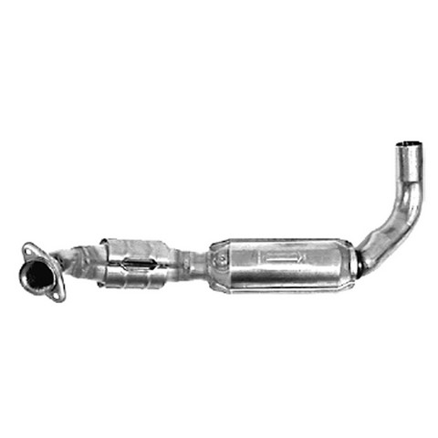 AP Exhaust 739249 Catalytic Converter-Direct Fit For FORD,LINCOLN