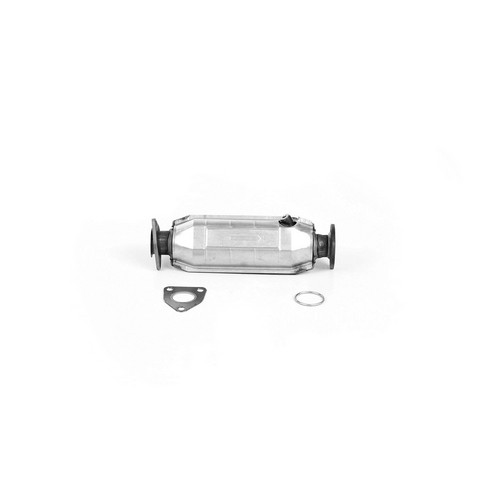AP Exhaust 770453 Catalytic Converter-Direct Fit For HONDA