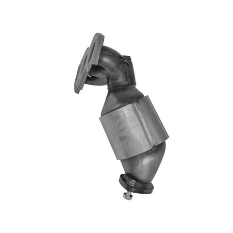 AP Exhaust 771050 Exhaust Manifold with Integrated Catalytic Converter For LEXUS,TOYOTA