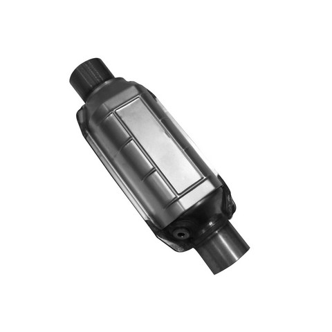 AP Exhaust 771116 Catalytic Converter-Universal For FORD,MAZDA