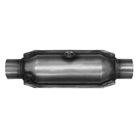 AP Exhaust 771166 Catalytic Converter-Universal For PONTIAC