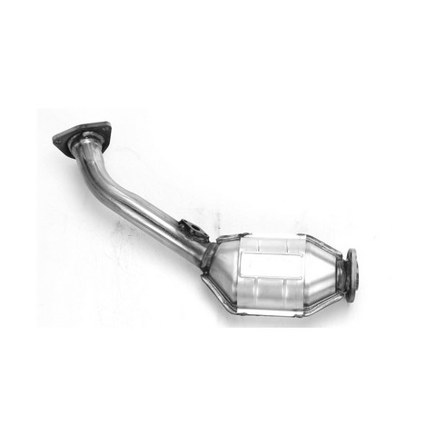 AP Exhaust 771343 Catalytic Converter-Direct Fit For TOYOTA