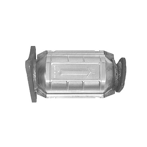 AP Exhaust 771474 Catalytic Converter-Direct Fit For LEXUS