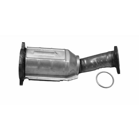 AP Exhaust 774033 Catalytic Converter-Direct Fit For NISSAN