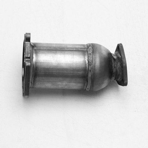 AP Exhaust 776022 Catalytic Converter-Direct Fit For INFINITI,NISSAN