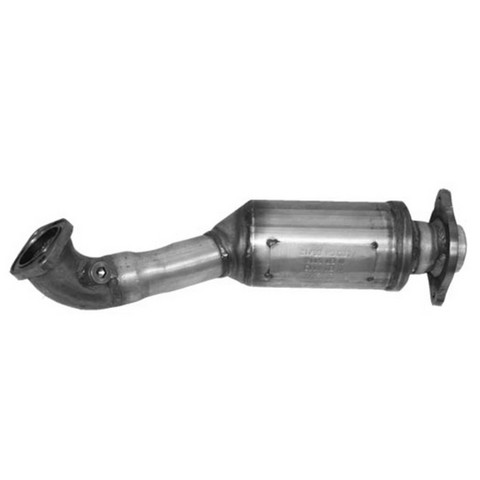 AP Exhaust 776341 Catalytic Converter-Direct Fit For CADILLAC