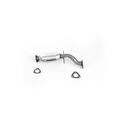 AP Exhaust 776465 Catalytic Converter-Direct Fit For CHEVROLET,GMC,OLDSMOBILE