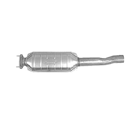 AP Exhaust 776544 Catalytic Converter-Direct Fit For FORD