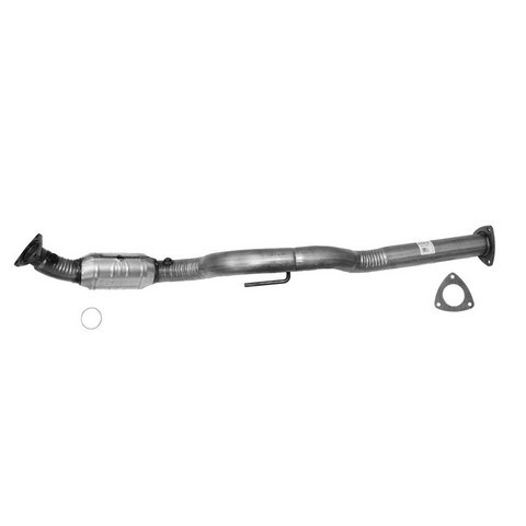 AP Exhaust 776782 Catalytic Converter-Direct Fit For CHEVROLET,GMC