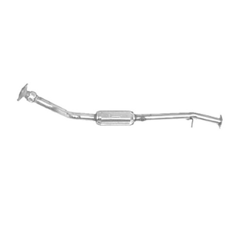 AP Exhaust 776809 Catalytic Converter-Direct Fit For CHEVROLET,OLDSMOBILE,PONTIAC