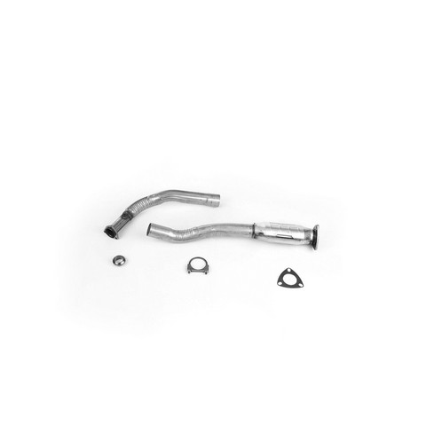 AP Exhaust 776821 Catalytic Converter-Direct Fit For CHEVROLET,GMC