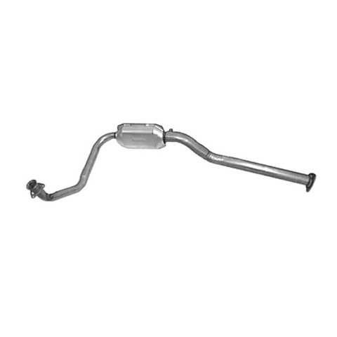 AP Exhaust 776845 Catalytic Converter-Direct Fit For CHEVROLET,GMC