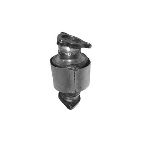 AP Exhaust 808532 Catalytic Converter-Direct Fit For CHRYSLER,DODGE,MITSUBISHI