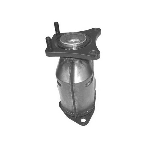 Eastern Catalytic 808545 Catalytic Converter-Direct Fit For INFINITI,NISSAN