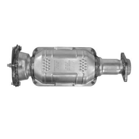AP Exhaust 830892 Catalytic Converter-Direct Fit For FORD