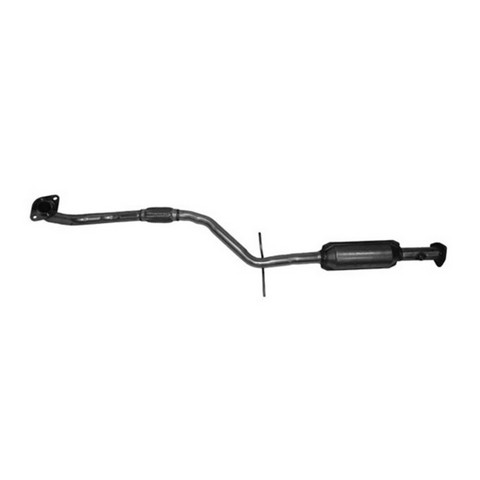 Eastern Catalytic 850261 Catalytic Converter-Direct Fit For CHEVROLET,PONTIAC