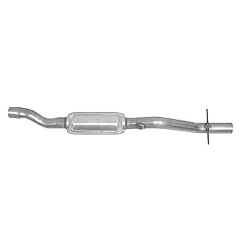 AP Exhaust 912146 Catalytic Converter-Direct Fit For DODGE