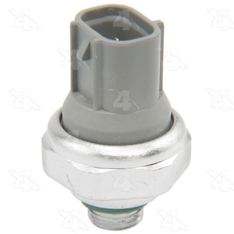 Four Seasons 20929 HVAC Binary Switch For LEXUS,MITSUBISHI,TOYOTA