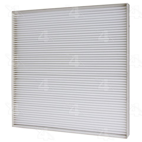 Four Seasons 28011 Cabin Air Filter For FREIGHTLINER