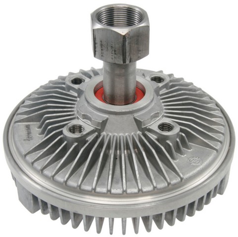 Four Seasons 46017 Engine Cooling Fan Clutch For CHEVROLET,GMC,ISUZU