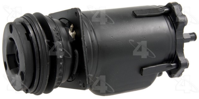 Four Seasons 57092 A/C Compressor For BUICK,CADILLAC,OLDSMOBILE