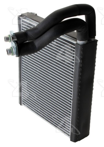 Four Seasons 64073 A/C Evaporator Core For FORD,LINCOLN