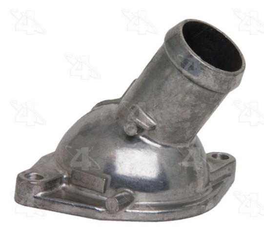 Four Seasons 85233 Engine Coolant Water Outlet For HONDA