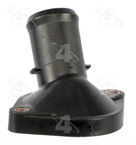 Four Seasons 85412 Engine Coolant Water Outlet For SCION,TOYOTA