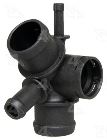 Four Seasons 85682 Engine Coolant Water Outlet