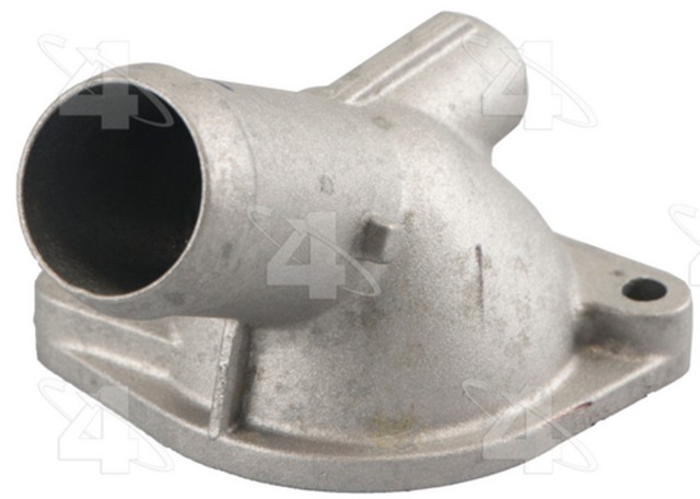 Four Seasons 86136 Engine Coolant Water Outlet For HONDA