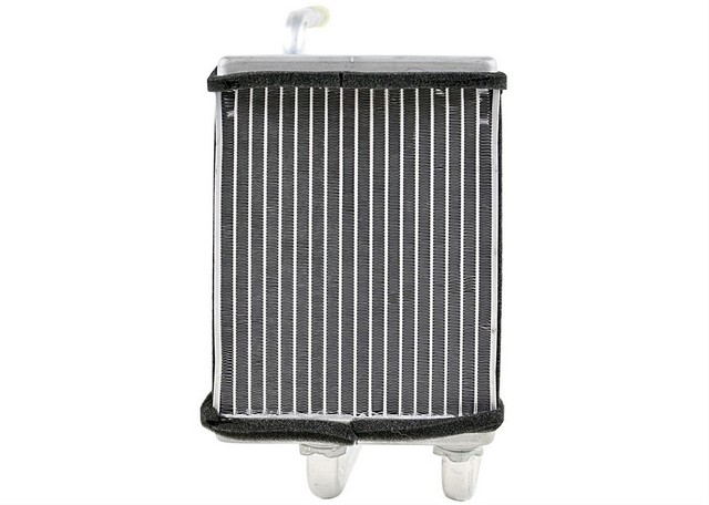 FVP Heater Cores HTR99067 HVAC Heater Core For INFINITI,NISSAN