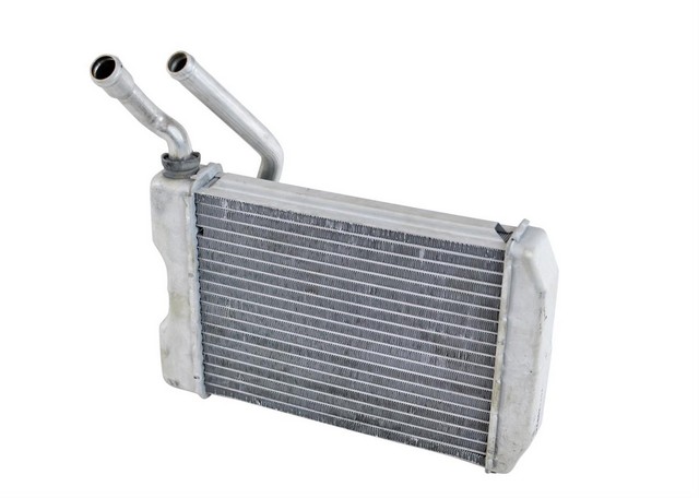 FVP Heater Cores HTR98495 HVAC Heater Core