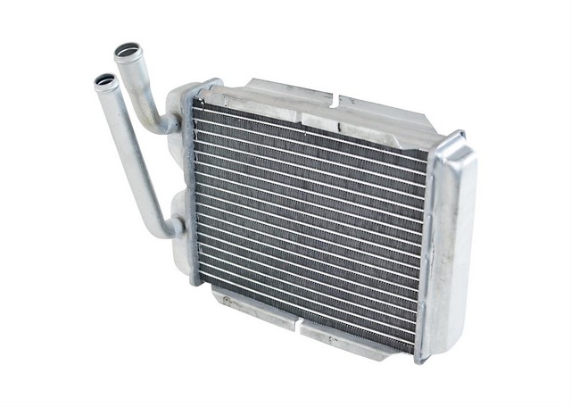 FVP Heater Cores HTR98506 HVAC Heater Core For BUICK,CHEVROLET,GMC,OLDSMOBILE,PONTIAC