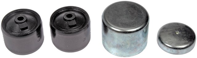 FVP Chassis AB691506 Suspension Trailing Arm Bushing For INFINITI,NISSAN