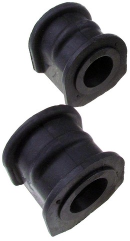 FVP Chassis BSK851036 Suspension Stabilizer Bar Bushing For FORD