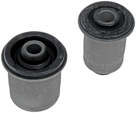 FVP Chassis BCK73105 Suspension Control Arm Bushing Kit For CHEVROLET,SUZUKI