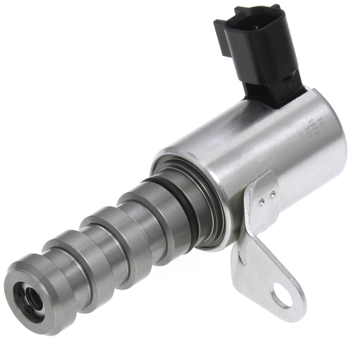 Engine Variable Valve Timing (VVT) Solenoid by Gates For CHRYSLER,DODGE