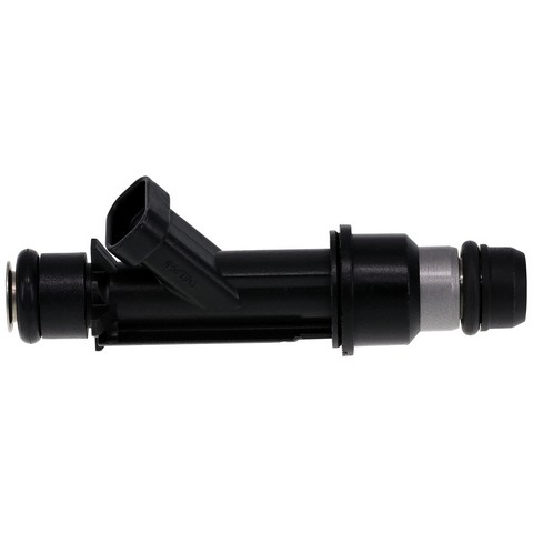 GB Remanufacturing 832-11149 Fuel Injector GB Remanufacturing 832-11149 Fuel Injector