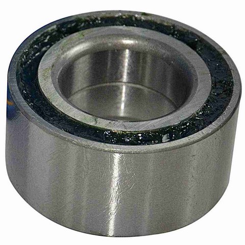 GSP 101001 Wheel Bearing For CHEVROLET,GEO,PONTIAC,SUZUKI