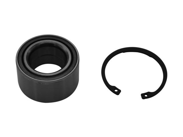 GSP 101024 Wheel Bearing Kit For SATURN