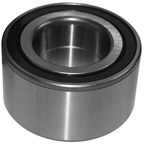 GSP 101052 Wheel Bearing For CADILLAC,CHEVROLET,SAAB,SATURN,SUZUKI