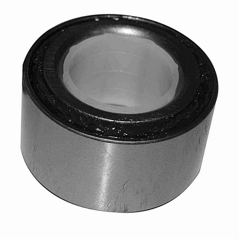 GSP 108009 Wheel Bearing For ASUNA,CHEVROLET,GEO,GMC,PONTIAC,SUZUKI